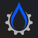 SPG Plumbing, Heating and Cooling - Drainage Contractors