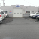 Nittany Auto Centre - Automobile Customizing