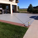 Niagara Waterproofing LLC - Paving Materials