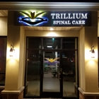 Trillium Spinal Care