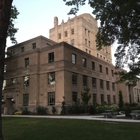 AARP Idaho State Office