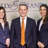 Kelly & Crandall PLC gallery