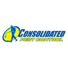 Consolidated Pest Control