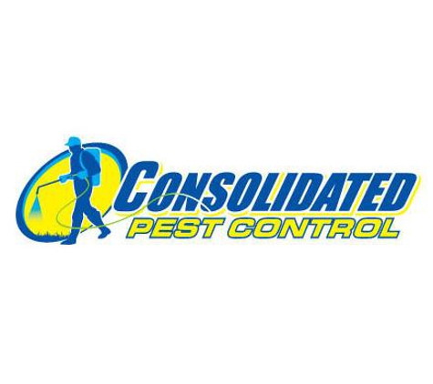 Consolidated Pest Control - Plant City, FL