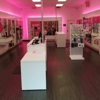 T-Mobile gallery