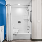 Holiday Inn Express & Suites Carneys Point - Pennsville by IHG
