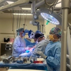 Elite Plastic Surgery - Chandler AZ
