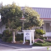 Northgate Dental gallery