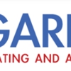 Garland Heating & Air Conditioning gallery