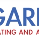 Garland Heating & Air Conditioning