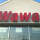 WaWa