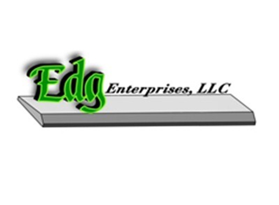 EDG Enterprises - Spring Grove, PA