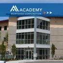 Academy Mortgage Corp - Mortgages