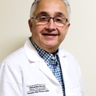 Eugene F. Cassone, MD, Gastroenterologist