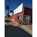 Meuchel Computer Services - Computer & Equipment Dealers