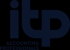 ITP Accounting Professionals - I.T.P. Accounting Professionals