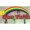 Gan Yaffa Preschool - Educational Services