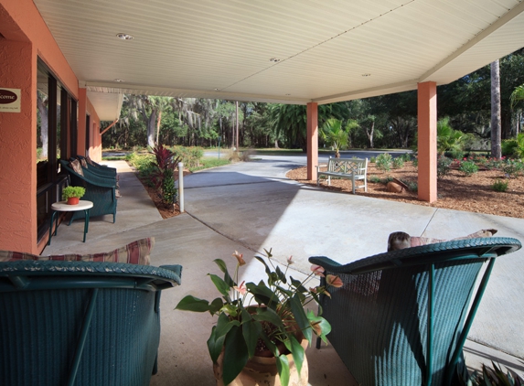 Wellsprings Residence - Apopka, FL