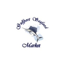 Gulfport Seafood Market - Fish & Seafood Markets