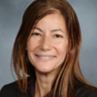 Dr. Marie M Lupica, MD