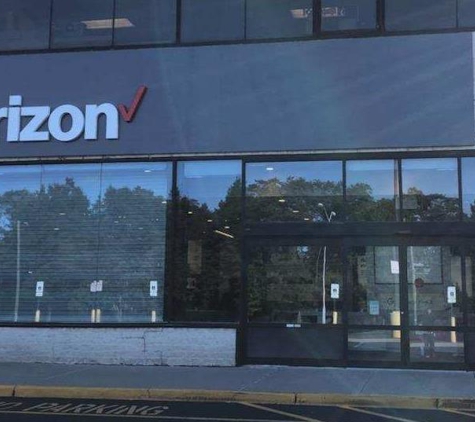 Verizon - Staten Island, NY