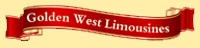 Golden West Limousines - Motorhomes & Campervans Hire