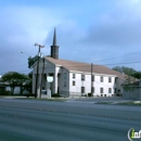 Westend Baptist Church - Baptist Churches