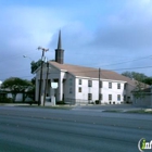 Westend Baptist Church