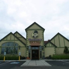 Gustav's Pub & Grill