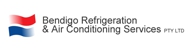 Bendigo Refrigeration & Air Conditioning Services Pty Ltd - Air Conditioning Installation & Service