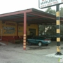 Sonora Tire Shop