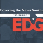 The Community Edge