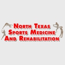 North Texas Sports Medicine - Physical Therapy Clinics