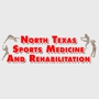 North Texas Sports Medicine