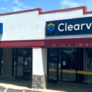 Clearview Federal Credit Union - Credit Unions