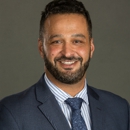 Allstate Insurance Agent: Fady Abdallah - Insurance