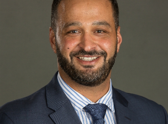 Allstate Insurance Agent: Fady Abdallah - Madison Heights, MI