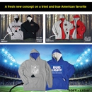 Reversiblesweatshirts.com - Advertising Agencies