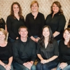 Ionia Family Dentistry gallery