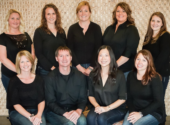 Ionia Family Dentistry - Ionia, MI