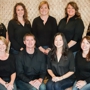 Ionia Family Dentistry