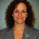 Tobe Banc, MD - Physicians & Surgeons, Geriatrics