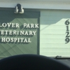 Clover Park Veterinary Hospital gallery