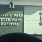 Clover Park Veterinary Hospital