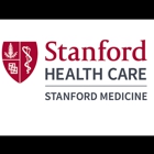 Stanford Pain Management Center in San Pablo