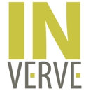 InVerve Marketing - Marketing Consultants