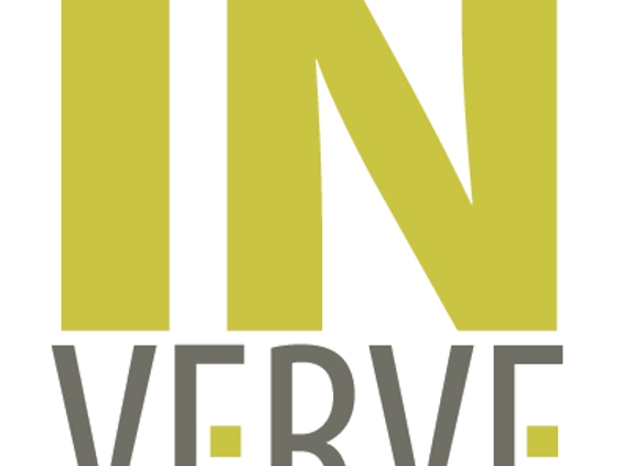 InVerve Marketing - Lansing, MI. Marketing, Inc.