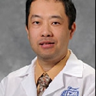 Dr. Masakatsu M Nanamori, MD