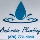 Anderson Plumbing