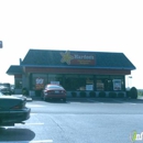 Hardee's - Fast Food Restaurants